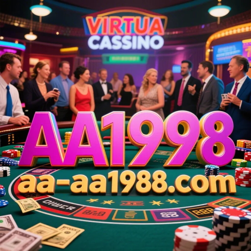 aa1998